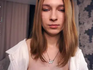Cam4 Adult Webcam of CatherynUrso