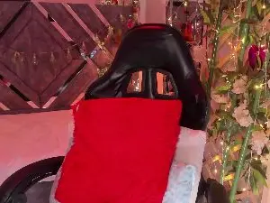 Cam4 Sex Cam of NanachiCook_