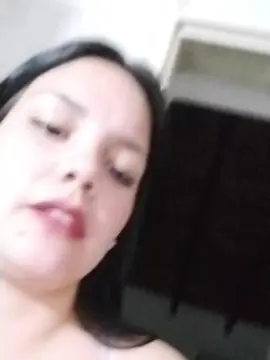 Cam4 Free Porn Cam of Soylolycurvy