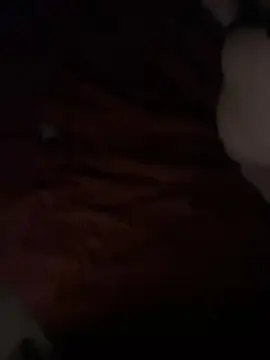 Cam4 Live Sex of Soylolycurvy