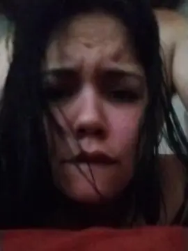 Cam4 Watch Live Sex Cams of Soylolycurvy