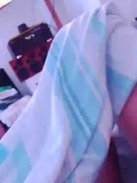 Cam4 Live Porn of Tamara093
