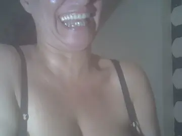 Cam4 Best Webcam of leticiaquer