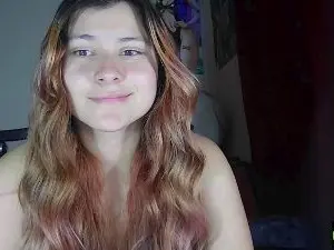 Cam4 Live Sex of Elith20