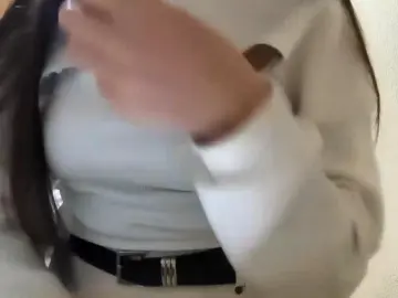 Cam4 Live Sex Cam of SaSsY_Passy