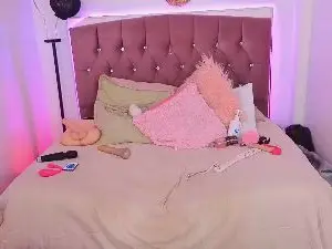 Cam4 Best live sex cam show of lizha_milf