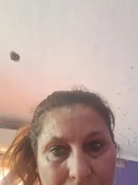 Cam4 Free Porn Cam of 27287735044