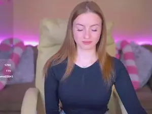 Cam4 Best live sex cam show of AlexaFleur