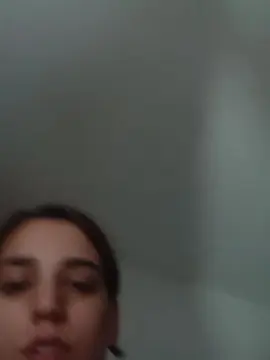 Cam4 Free Porn Cam of Bunnybaaby