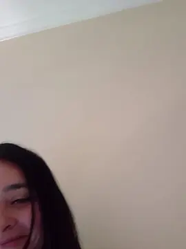 Cam4 Sex Chat of Camystgo