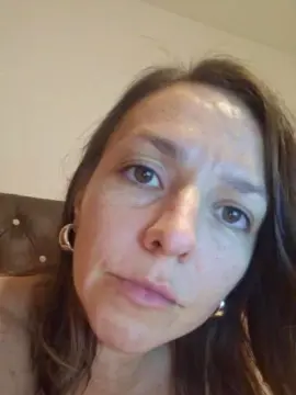 Cam4 Live Porn of Diosa_emily