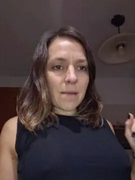 Cam4 Free Live Porn of Diosa_emily