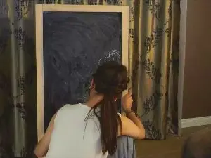 Cam4 Adult Video Chat of FelicitaMoeuy