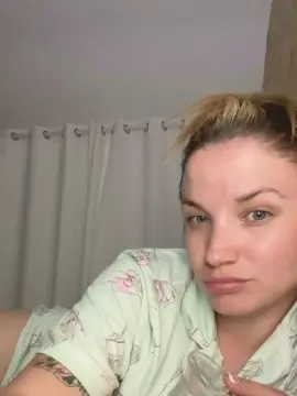 Cam4 Private Sex Chat of Gymbrat