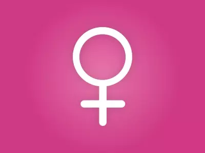 Kimipink88