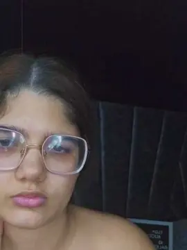 Cam4 Free Live Porn of Maddyh