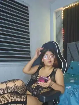 Cam4 Best Webcam of Maddyh