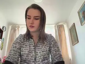 Cam4 Sex Chat of RachellLevreau