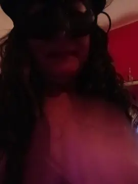 Cam4 Adult Webcams of milferotika