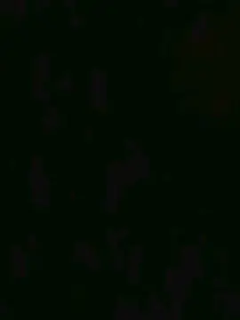 Cam4 Free Live Porn of milferotika