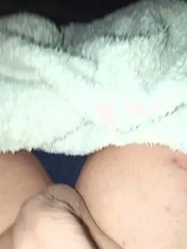 Cam4 Live Sex of milferotika