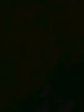 Cam4 Watch Live Sex Cams of milferotika