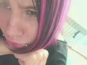Cam4 Sex Chat of JuleKobel