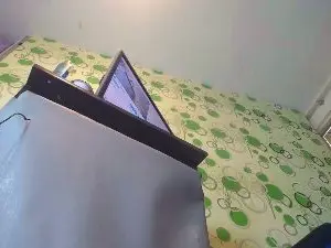 Cam4 Adult Webcam of YEYECANDY1