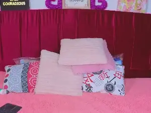 Cam4 Best live sex cam show of eimy_cute01