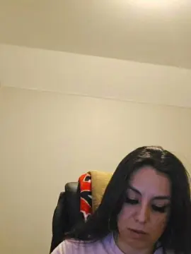 Cam4 Free Porn Cam of Blaze_Onn1