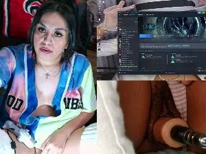 Cam4 Adult Webcam of Blaze_Onn1