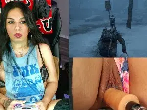Cam4 Adult Video Chat of Blaze_Onn1