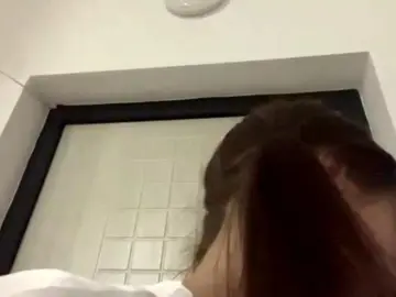 Cam4 Adult Webcams of LissaZou