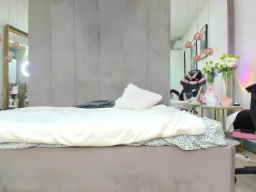 Cam4 Watch Live Sex Cams of SundyRose