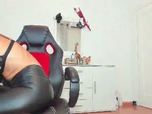 Cam4 Watch Live Sex Cams of morningstar_xx
