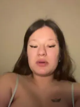 Cam4 Free Porn Cam of purpule2