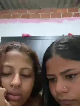 Cam4 Sex Chat of tigresa7_xxx