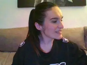 Cam4 Free Live Porn of Aurasensual69