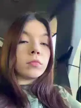Cam4 Live Porn of Babyg983