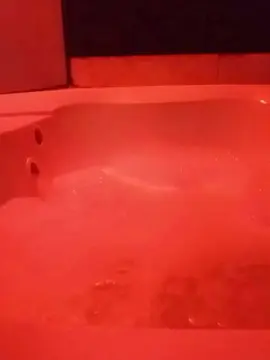 Cam4 Live Porn of Blancanieves32