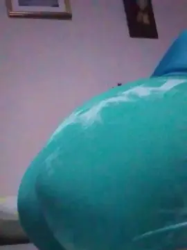 Cam4 Free Porn Cam of Blancanieves32