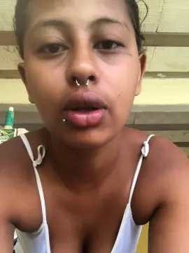 Cam4 Adult Video Chat of Diabinha7567