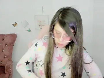 Cam4 Adult Webcams of ZooeyBelair