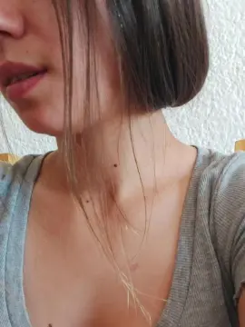 Cam4 Sex Cam of MissMia99