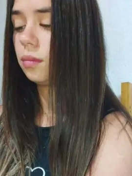 Cam4 Adult Webcams of MissMia99