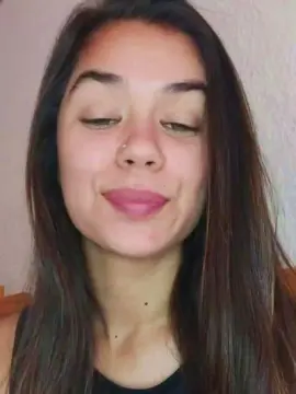 Cam4 Private Sex Chat of MissMia99