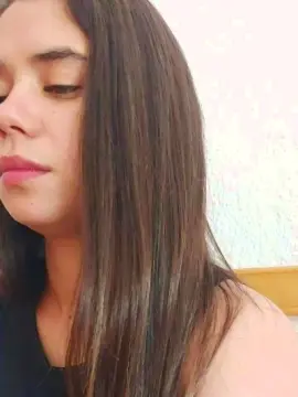 Cam4 Nude Webcam of MissMia99