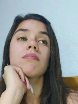 Cam4 Live Sex of MissMia99