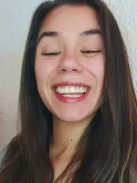 Cam4 Live Sex of MissMia99