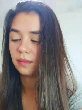 Cam4 Live Sex of MissMia99